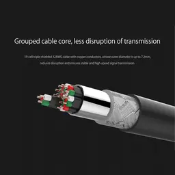 69266_cap_hdmi_2m_orico_hm14_20_bk_1.png 3
