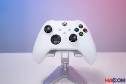 69260_may_choi_game_microsoft_xbox_one_series_s_3_005.jpg 6