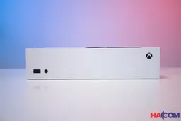 69260_may_choi_game_microsoft_xbox_one_series_s_3_002.jpg 3
