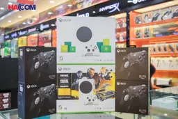 69280_may_choi_game_microsoft_xbox_one_series_s_gilded_hunter_bundle_003.JPG 3