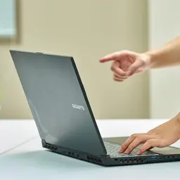 69304_laptop_gigabyte_gaming_g5_10.png 10