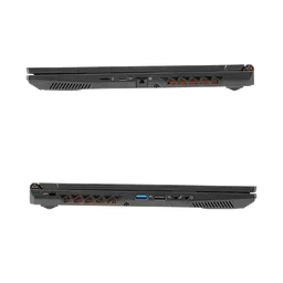 69304_laptop_gigabyte_gaming_g5_11.png 11