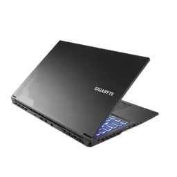 69304_laptop_gigabyte_gaming_g5_12.png 12