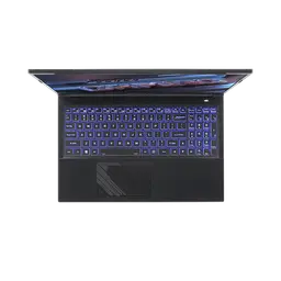 69304_laptop_gigabyte_gaming_g5_13.png 13