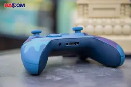 69301_tay_cam_choi_game_khong_day_xbox_one_series_x_mineral_camo_xanh_007.JPG 10