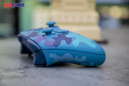 69301_tay_cam_choi_game_khong_day_xbox_one_series_x_mineral_camo_xanh_009.JPG 12