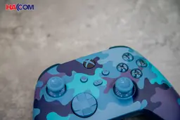 69301_tay_cam_choi_game_khong_day_xbox_one_series_x_mineral_camo_xanh_011.JPG 14