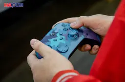 69301_tay_cam_choi_game_khong_day_xbox_one_series_x_mineral_camo_xanh_012.JPG 15