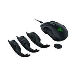 69356_chuot_game_khong_day_razer_naga_pro_v2_wireless_mmo_rz01_04400100_r3a1_usb_bluetooth_rgb_0001_2.jpg 4