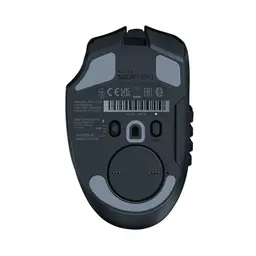 69356_chuot_game_khong_day_razer_naga_pro_v2_wireless_mmo_rz01_04400100_r3a1_usb_bluetooth_rgb_0004_5.jpg 3