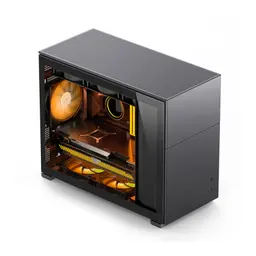 69359_jonsbo_d31std_black__6_.jpg 5