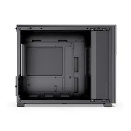 69359_jonsbo_d31std_black__7_.jpg 6