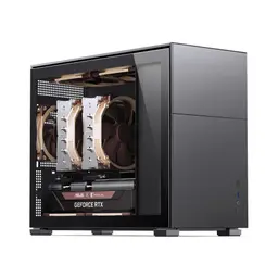 69359_jonsbo_d31std_black__9_.jpg 7