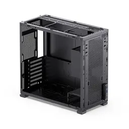 69367_d41standard_sp__5_.jpg 5