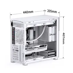 69368__jonsbo_d41_std_white__14_.jpg 8