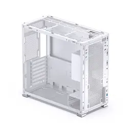 69368__jonsbo_d41_std_white__15_.jpg 9