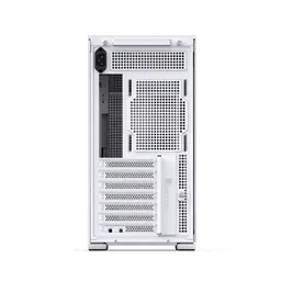 69368__jonsbo_d41_std_white__16_.jpg 10