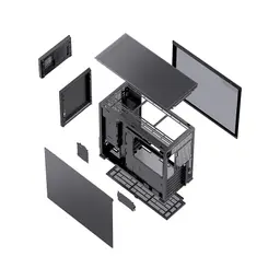 69369_d41standard_sp__6_.jpg 8