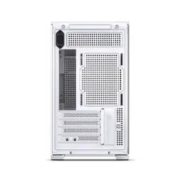 69360_jonsbo_d31_std_white__9_.jpg 8