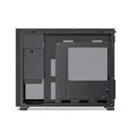 69361_d31_mesh_black_sp__4_.jpg 10