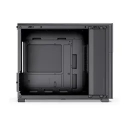 69361_d31_mesh_black_sp__5_.jpg 11