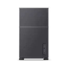 69361_d31_mesh_black_sp__8_.jpg 6