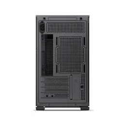 69361_d31_mesh_black_sp__13_.jpg 12