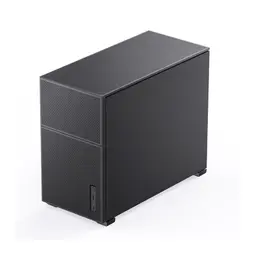 69361_d31_mesh_black_sp__12_.jpg 9