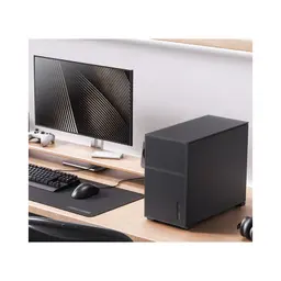 69361_d31_mesh_black_sp__2_.jpg 4