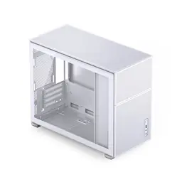 69362_d31_mesh_white_sp__4_.jpg 4