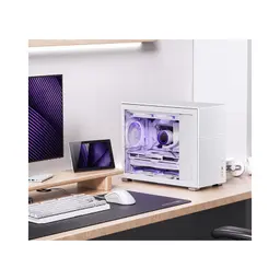 69362_d31_mesh_white_sp__5_.jpg 5