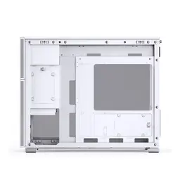 69362_d31_mesh_white_sp__6_.jpg 8