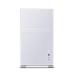 69362_d31_mesh_white_sp__9_.jpg 9