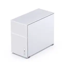 69362_d31_mesh_white_sp__10_.jpg 10