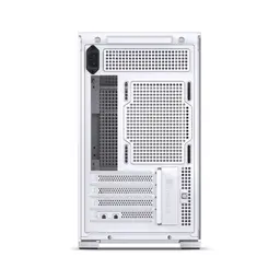 69362_d31_mesh_white_sp__12_.jpg 11