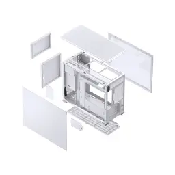 69362_d31_mesh_white_sp__1_.jpg 7