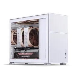 69362_d31_mesh_white_sp__3_.jpg 3