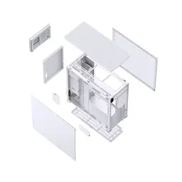 69370__jonsbo_d41_std_white__12_.jpg 5