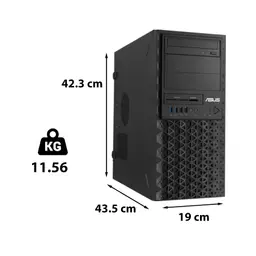 69380_server_asus_ts100_e11_pi4_2334013z_850x850_4.jpg 3