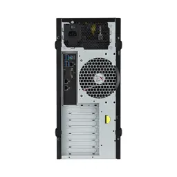 69380_server_asus_ts100_e11_pi4_2334013z_850x850_5.jpg 4