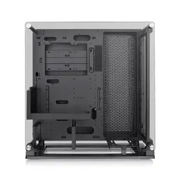 69398_core_p3_tg_pro_black__4_.jpg 4