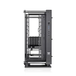 69398_core_p3_tg_pro_black__5_.jpg 5