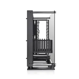 69398_core_p3_tg_pro_black__3_.jpg 3