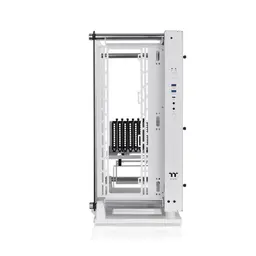 69399_core_p3_tg_pro_snow__5_.jpg 5