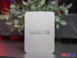 69410_o_cu_ng_di_dong_1tb_usb_c_usb_3__1_.JPG 11