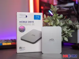 69410_o_cu_ng_di_dong_1tb_usb_c_usb_3__2_.JPG 7