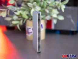 69411_o_cu_ng_di_dong_2tb_usb_c_usb_3__1_.JPG 13