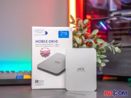 69411_o_cu_ng_di_dong_2tb_usb_c_usb_3__2_.JPG 7