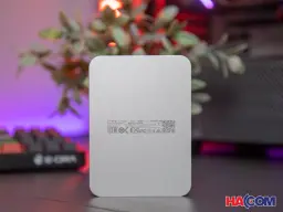 69411_o_cu_ng_di_dong_2tb_usb_c_usb_3__4_.JPG 9