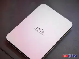 69411_o_cu_ng_di_dong_2tb_usb_c_usb_3__5_.JPG 10
